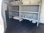 Used 2018 Chevrolet Express 2500 Upfitted Cargo Van for sale #S1670 - photo 23