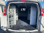 Used 2018 Chevrolet Express 2500 Upfitted Cargo Van for sale #S1670 - photo 2