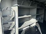 Used 2018 Chevrolet Express 2500 Upfitted Cargo Van for sale #S1670 - photo 25