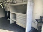Used 2018 Chevrolet Express 2500 Upfitted Cargo Van for sale #S1670 - photo 26