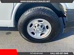 Used 2018 Chevrolet Express 2500 Upfitted Cargo Van for sale #S1670 - photo 27