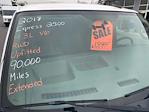 Used 2018 Chevrolet Express 2500 Upfitted Cargo Van for sale #S1670 - photo 4
