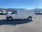 Used 2018 Chevrolet Express 2500 Upfitted Cargo Van for sale #S1670 - photo 6