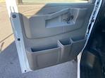 Used 2018 Chevrolet Express 2500 Upfitted Cargo Van for sale #S1670 - photo 9