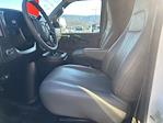 Used 2018 Chevrolet Express 2500 Upfitted Cargo Van for sale #S1670 - photo 10