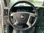 Used 2016 Chevrolet Express 2500 LS Passenger Van for sale #S1672 - photo 10