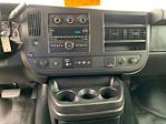 Used 2016 Chevrolet Express 2500 LS Passenger Van for sale #S1672 - photo 15