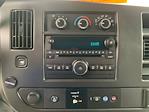 Used 2016 Chevrolet Express 2500 LS Passenger Van for sale #S1672 - photo 16