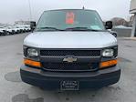 Used 2016 Chevrolet Express 2500 LS Passenger Van for sale #S1672 - photo 3