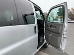 Used 2016 Chevrolet Express 2500 LS Passenger Van for sale #S1672 - photo 21