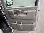 Used 2016 Chevrolet Express 2500 LS Passenger Van for sale #S1672 - photo 22