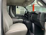 Used 2016 Chevrolet Express 2500 LS Passenger Van for sale #S1672 - photo 23