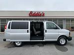 Used 2016 Chevrolet Express 2500 LS Passenger Van for sale #S1672 - photo 24