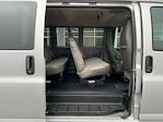 Used 2016 Chevrolet Express 2500 LS Passenger Van for sale #S1672 - photo 25