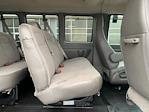 Used 2016 Chevrolet Express 2500 LS Passenger Van for sale #S1672 - photo 26