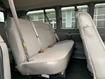 Used 2016 Chevrolet Express 2500 LS Passenger Van for sale #S1672 - photo 27