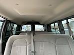 Used 2016 Chevrolet Express 2500 LS Passenger Van for sale #S1672 - photo 29