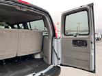 Used 2016 Chevrolet Express 2500 LS Passenger Van for sale #S1672 - photo 31