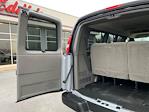 Used 2016 Chevrolet Express 2500 LS Passenger Van for sale #S1672 - photo 32