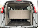 Used 2016 Chevrolet Express 2500 LS Passenger Van for sale #S1672 - photo 33