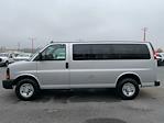 Used 2016 Chevrolet Express 2500 LS Passenger Van for sale #S1672 - photo 6