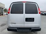 Used 2016 Chevrolet Express 2500 LS Passenger Van for sale #S1672 - photo 2