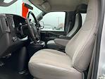 Used 2016 Chevrolet Express 2500 LS Passenger Van for sale #S1672 - photo 9