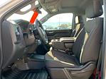 Used 2024 Chevrolet Silverado 1500 Work Truck Regular Cab for sale #S1673 - photo 10