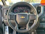 Used 2024 Chevrolet Silverado 1500 Work Truck Regular Cab for sale #S1673 - photo 11