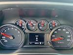 Used 2024 Chevrolet Silverado 1500 Work Truck Regular Cab for sale #S1673 - photo 12