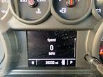 Used 2024 Chevrolet Silverado 1500 Work Truck Regular Cab for sale #S1673 - photo 13