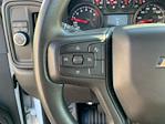 Used 2024 Chevrolet Silverado 1500 Work Truck Regular Cab for sale #S1673 - photo 14