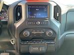 Used 2024 Chevrolet Silverado 1500 Work Truck Regular Cab for sale #S1673 - photo 15