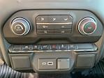 Used 2024 Chevrolet Silverado 1500 Work Truck Regular Cab for sale #S1673 - photo 16