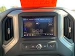 Used 2024 Chevrolet Silverado 1500 Work Truck Regular Cab for sale #S1673 - photo 17