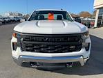 Used 2024 Chevrolet Silverado 1500 Work Truck Regular Cab for sale #S1673 - photo 3