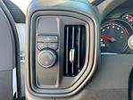 Used 2024 Chevrolet Silverado 1500 Work Truck Regular Cab for sale #S1673 - photo 20