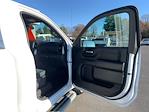 Used 2024 Chevrolet Silverado 1500 Work Truck Regular Cab for sale #S1673 - photo 22