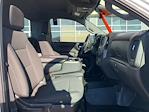 Used 2024 Chevrolet Silverado 1500 Work Truck Regular Cab for sale #S1673 - photo 24