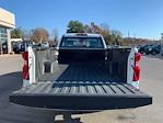 Used 2024 Chevrolet Silverado 1500 Work Truck Regular Cab for sale #S1673 - photo 26