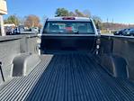 Used 2024 Chevrolet Silverado 1500 Work Truck Regular Cab for sale #S1673 - photo 27