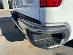 Used 2024 Chevrolet Silverado 1500 Work Truck Regular Cab for sale #S1673 - photo 28