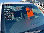 Used 2024 Chevrolet Silverado 1500 Work Truck Regular Cab for sale #S1673 - photo 4