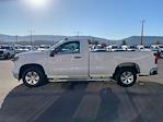 Used 2024 Chevrolet Silverado 1500 Work Truck Regular Cab for sale #S1673 - photo 6