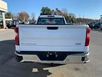 Used 2024 Chevrolet Silverado 1500 Work Truck Regular Cab for sale #S1673 - photo 2