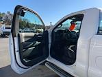 Used 2024 Chevrolet Silverado 1500 Work Truck Regular Cab for sale #S1673 - photo 8