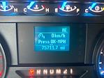 Used 2017 Ford F-150 SuperCrew Cab for sale #S1675 - photo 13