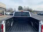 Used 2017 Ford F-150 SuperCrew Cab for sale #S1675 - photo 31