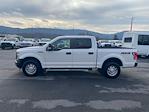Used 2017 Ford F-150 SuperCrew Cab for sale #S1675 - photo 6