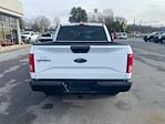 Used 2017 Ford F-150 SuperCrew Cab for sale #S1675 - photo 2